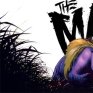 TheMaxx