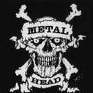 666MetalheaD666