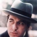 Mr. Corleone