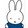 Miffy