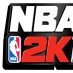 NBA2K11