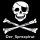 Der_Spreepirat