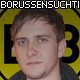 BorussenSuchti