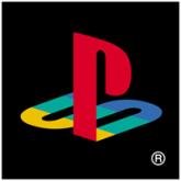 PlayStation®