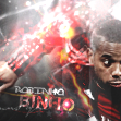 Robinho