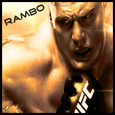 Rambo92