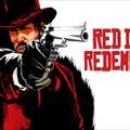 RDR-Freak