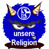 SchalkeNibbl