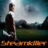 Steamkiller