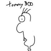 tommy300