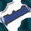 Bluehussle