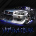 SkylineFreak