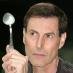 UriGeller