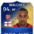 Walcott