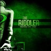 Riddler