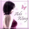 Ada Wong