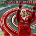 Robben10