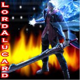 LordAlucard