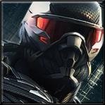 Crysis2k7