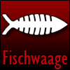 Fischwaage