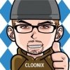 Cloonix