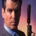 Goldeneye