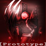 [Prototype]X