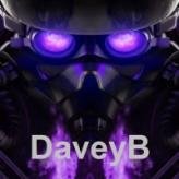 DaveyB