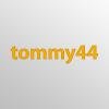 tommy44