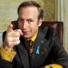 BetterCallSaul