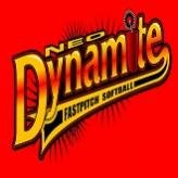 Dynamite