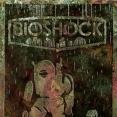 Bioshocker