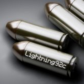 Lightning92c