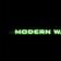 Modern-Warfare2