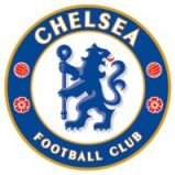 Chelsea_London