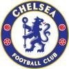 ChElSeA-FrEaK