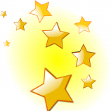 ★★★★★★★★★★