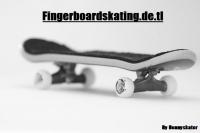 Fingerboardskating.de.tl