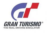 Gran Turismo 4 Ever