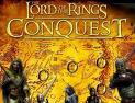 Lord of the rings Conquest