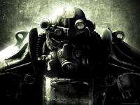 Fallout 3 Platin Besitzer