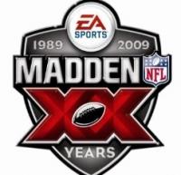 NFL / Madden