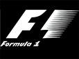 formel1 fan club