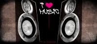 Music is my Life