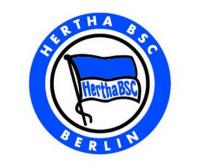 Hertha BSC FANCLUB