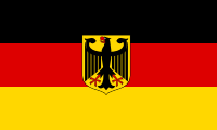 Der Club der Deutschen