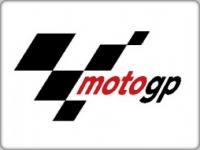 MOTO GP