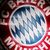 Fc Bayern München Fanclub