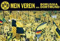 Borussia Dortmund