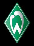 SV Werder Bremen Fan Gemeinschaft